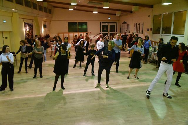 min 2020 03 06 Providanse 112